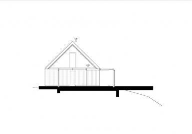 Image work detail